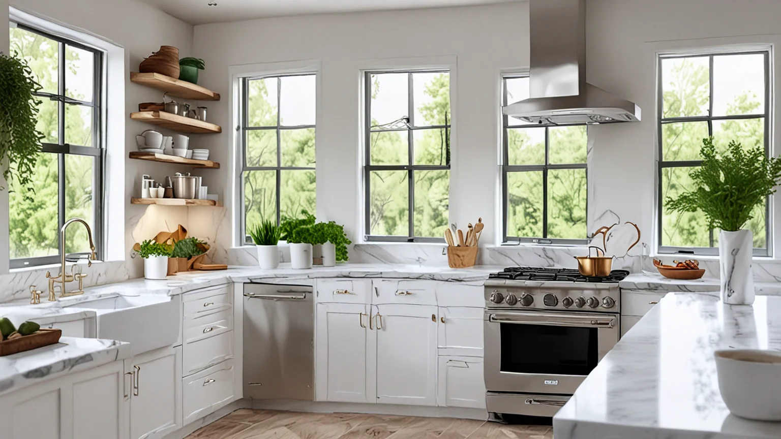 PETLIBRO Automatic Cat Feeder with Camera Review