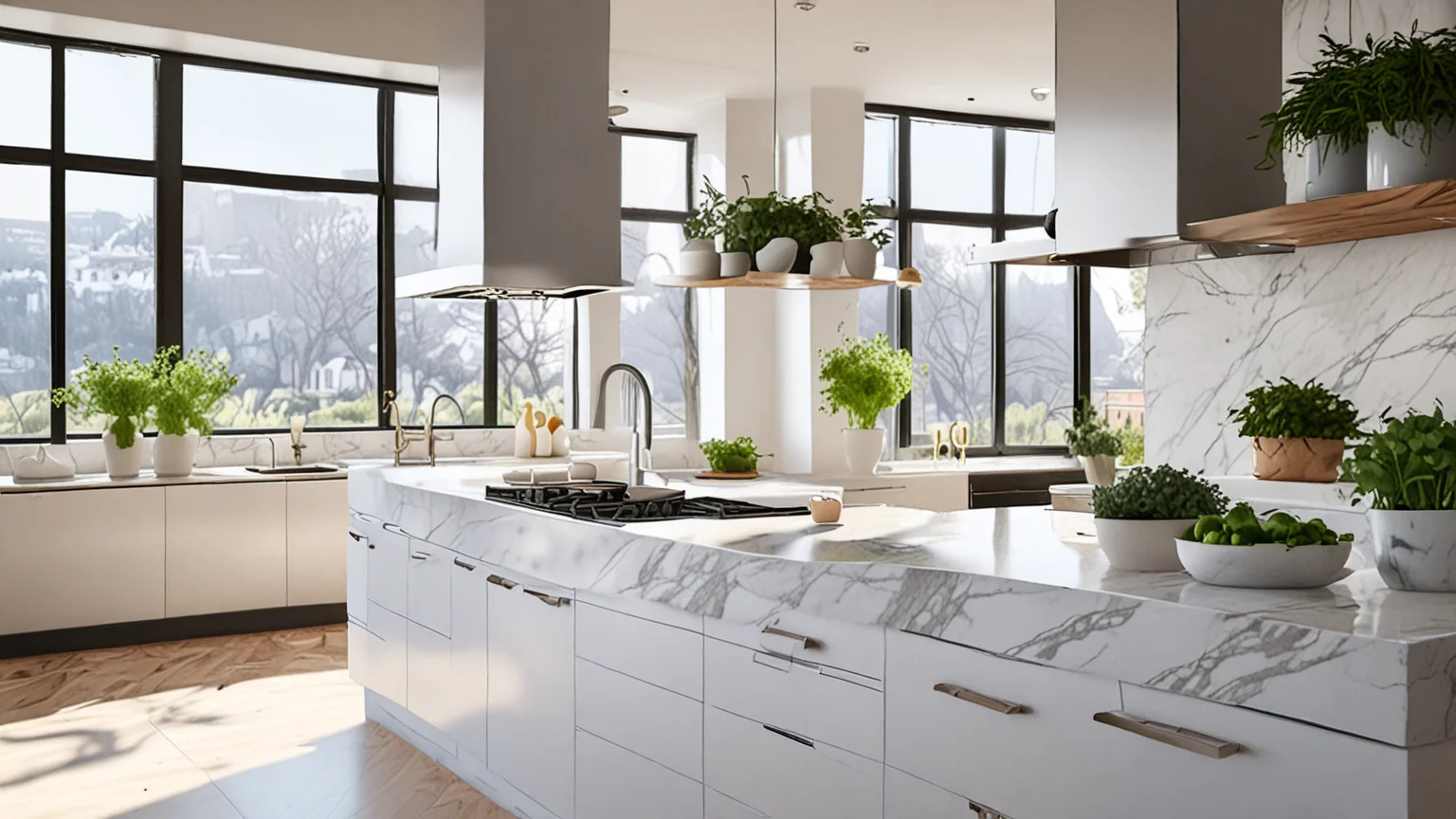 Automatic Feeder for 2 Cats Outdoor Galvanized 42cups/10l Double Feeder with 2 Stainless Steel Water Review