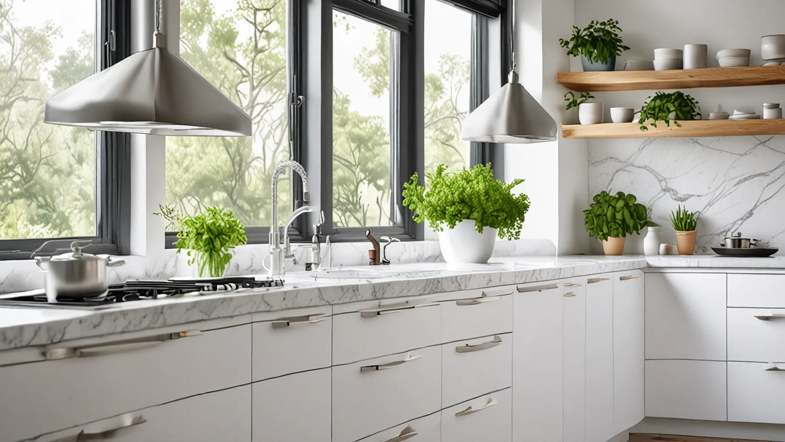 UBPET Automatic Cat Feeder Wet Food Review